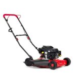 Benzínová kosačka NAC LP50-146-SD-NG