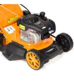 Benzínová kosačka NAC LS46-450E-HSDS-JR – Obrázok 3