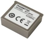 Bezdrôtový modul Sekonic RT-3PW pre L-858D