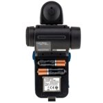 Bezdrôtový modul Sekonic RT-BR pre L-858D – Obrázok 2