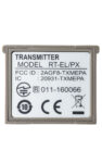 Bezdrôtový modul Sekonic RT-EL/PX pre L-858D