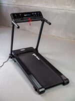 Bežecký pás Acra GB4500N pre chôdzu a pomalý beh – Obrázok 3