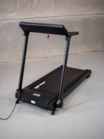 Bežecký pás Acra GB4500N pre chôdzu a pomalý beh – Obrázok 5