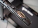 Bežecký pás Acra GB4500N pre chôdzu a pomalý beh – Obrázok 8
