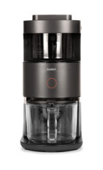 Blender G21 Comfort Graphite Black – Obrázok 2