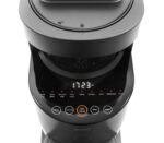 Blender G21 Comfort Graphite Black – Obrázok 11