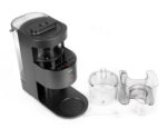 Blender G21 Comfort Graphite Black – Obrázok 12