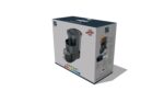 Blender G21 Comfort Graphite Black – Obrázok 16