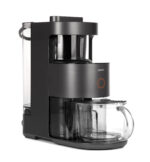 Blender G21 Comfort Graphite Black – Obrázok 3