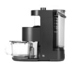 Blender G21 Comfort Graphite Black – Obrázok 5