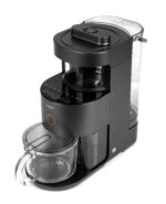 Blender G21 Comfort Graphite Black – Obrázok 6