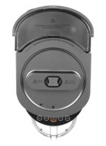 Blender G21 Comfort Graphite Black – Obrázok 7