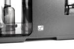 Blender G21 Comfort Graphite Black – Obrázok 9