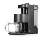 Blender G21 Comfort Graphite Black – Obrázok 10