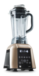 Blender G21 Excellent Cappuccino – Obrázok 2