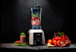 Blender G21 Excellent Cappuccino – Obrázok 12