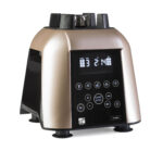 Blender G21 Excellent Cappuccino – Obrázok 3