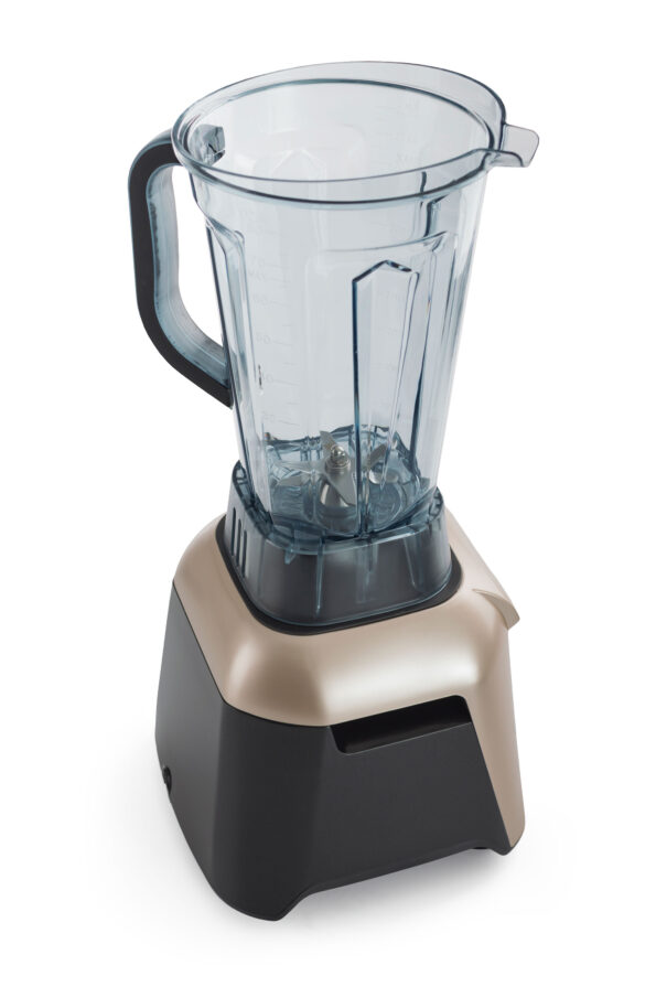 Blender G21 Excellent Cappuccino – Obrázok 4