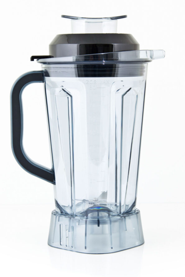 Blender G21 Excellent Cappuccino – Obrázok 5