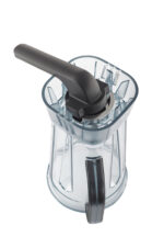 Blender G21 Excellent Cappuccino – Obrázok 7