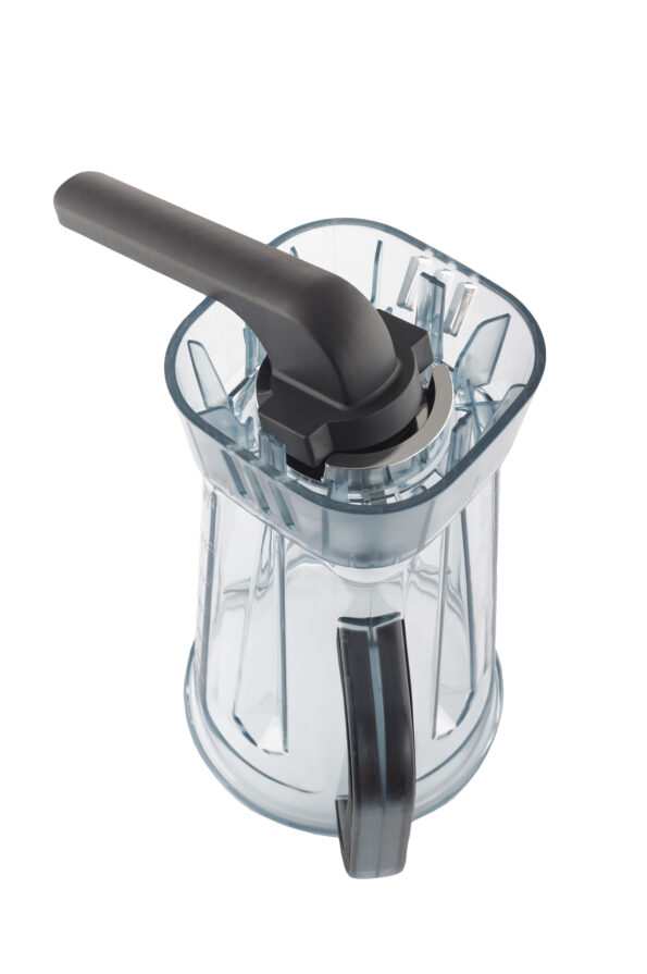 Blender G21 Excellent Cappuccino – Obrázok 7