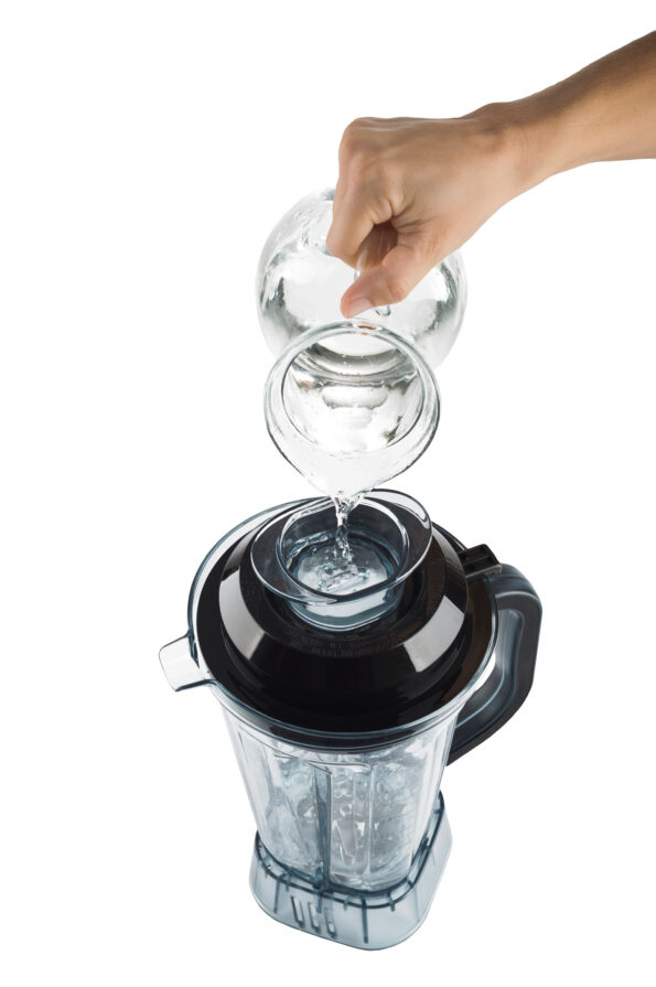 Blender G21 Excellent Cappuccino – Obrázok 8