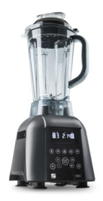 Blender G21 Excellent Graphite Black – Obrázok 2