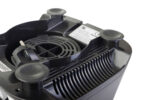 Blender G21 Excellent Graphite Black – Obrázok 11