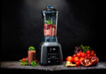 Blender G21 Excellent Graphite Black – Obrázok 12
