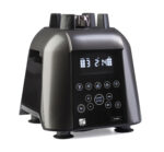 Blender G21 Excellent Graphite Black – Obrázok 3