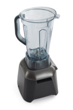 Blender G21 Excellent Graphite Black – Obrázok 4