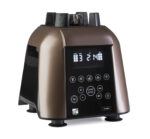 Blender G21 Excellent brown – Obrázok 3