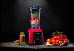 Blender G21 Excellent red – Obrázok 12