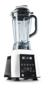 Blender G21 Excellent white – Obrázok 2