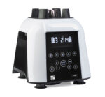 Blender G21 Excellent white – Obrázok 3