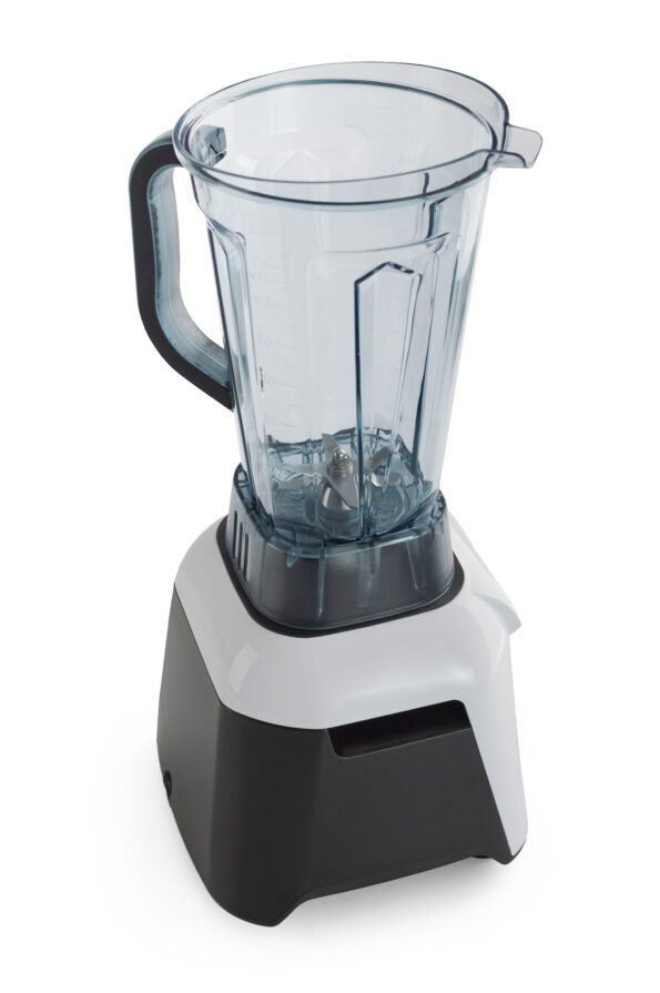 Blender G21 Excellent white – Obrázok 4
