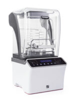 Blender G21 Experience White – Obrázok 2