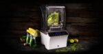 Blender G21 Experience White – Obrázok 12