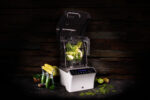 Blender G21 Experience White – Obrázok 13