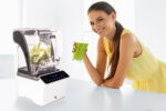 Blender G21 Experience White – Obrázok 14