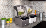 Blender G21 Experience White – Obrázok 15