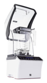 Blender G21 Experience White – Obrázok 3