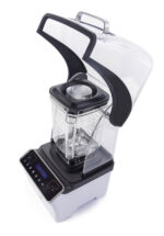 Blender G21 Experience White – Obrázok 4