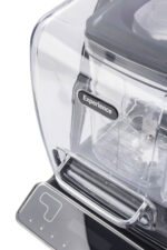 Blender G21 Experience White – Obrázok 6