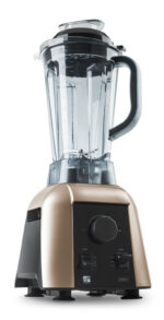 Blender G21 Perfection Cappuccino – Obrázok 2