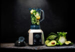 Blender G21 Perfection Cappuccino – Obrázok 12