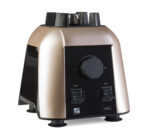 Blender G21 Perfection Cappuccino – Obrázok 3