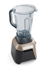 Blender G21 Perfection Cappuccino – Obrázok 4