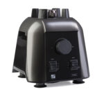 Blender G21 Perfection Graphite Black – Obrázok 3
