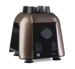 Blender G21 Perfection brown – Obrázok 3